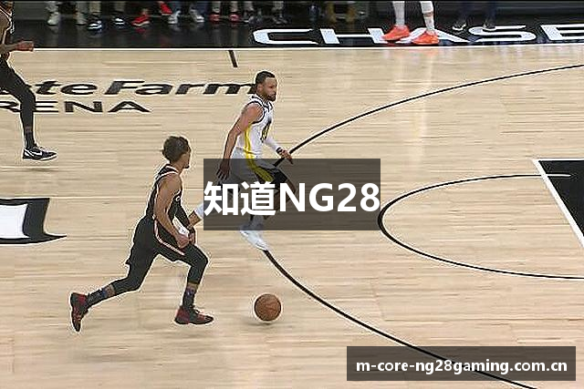 知道NG28